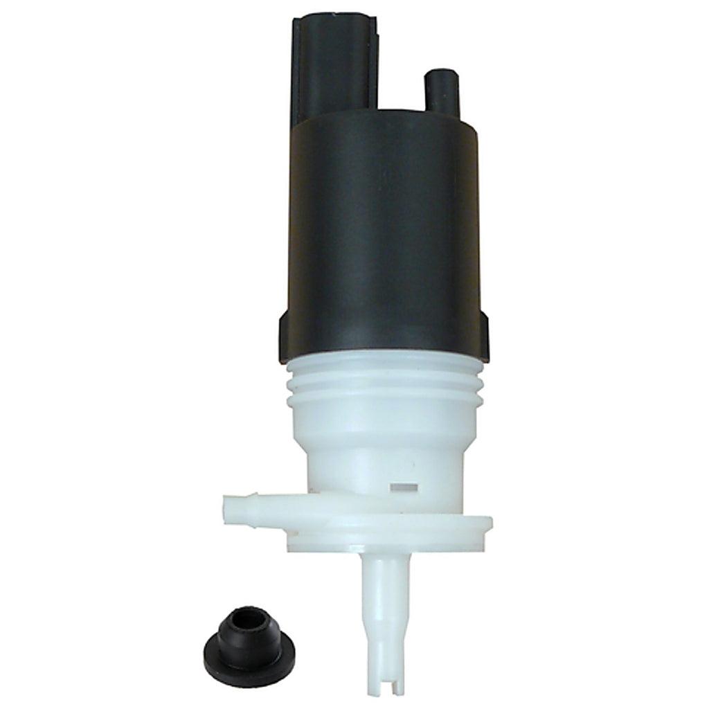 Standard - 174171 - Windshield Washer Pump