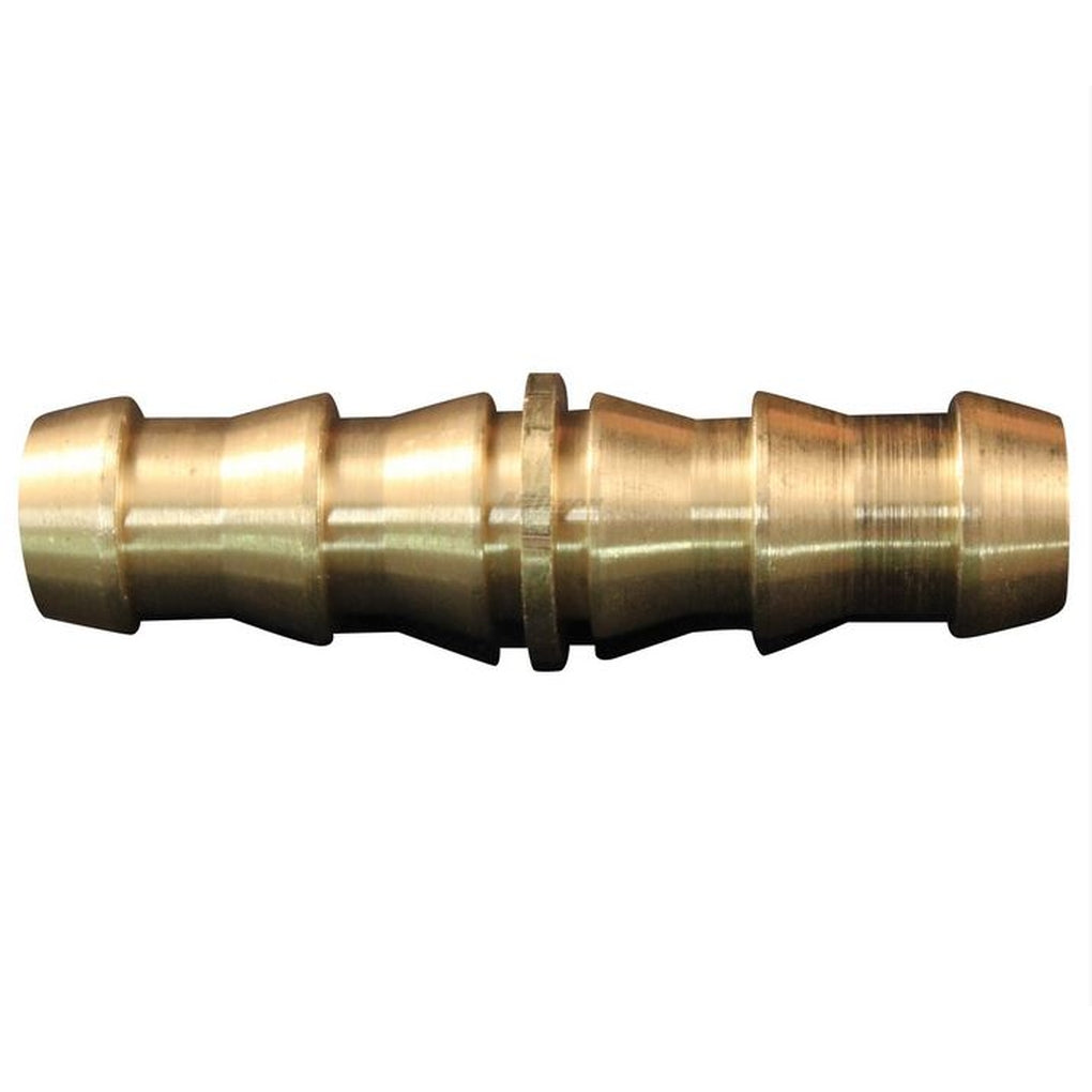 Milton - 1742-6 - Hose Mender, 3/8 in ID Hose