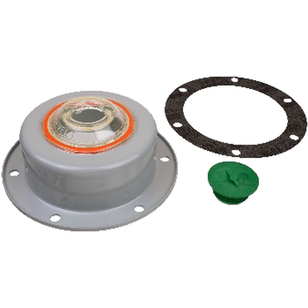 SKF - 1743 - Oil Fill Hubcap