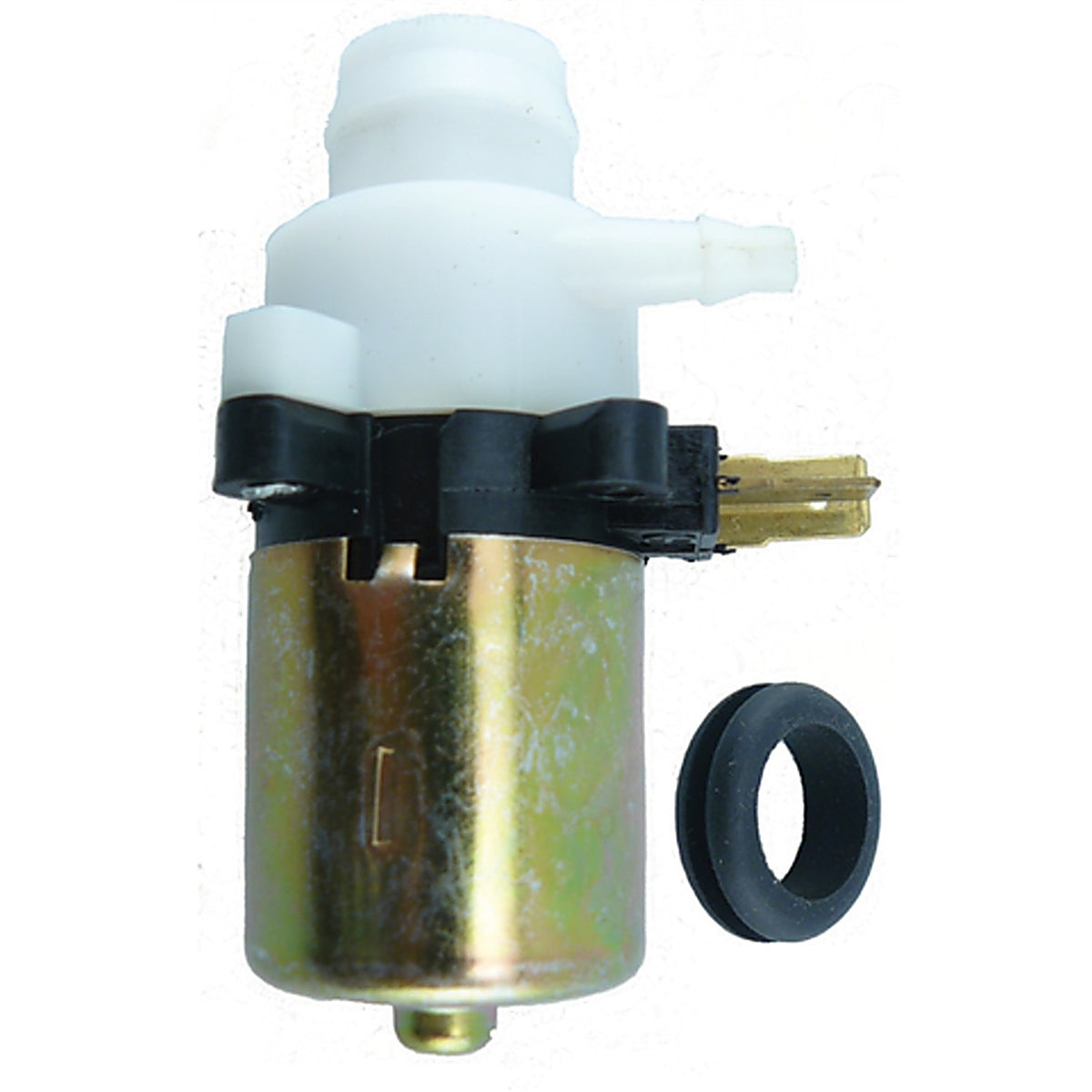 Standard - 174348 - Windshield Washer Pump
