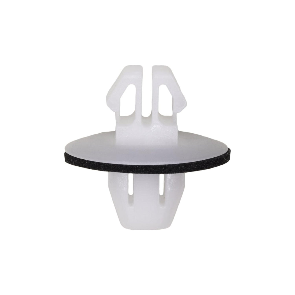 Auveco - 17481 - Toyota Rocker Panel Moulding Clip