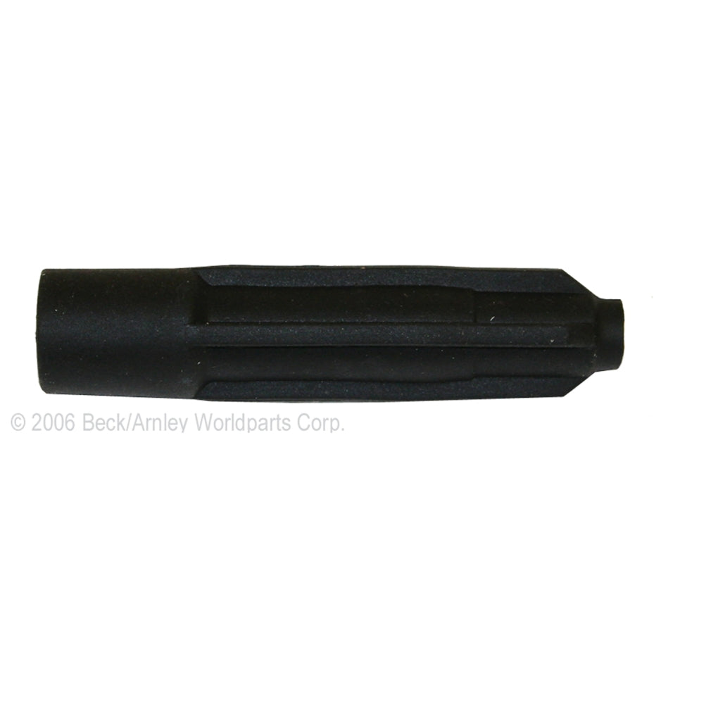Beck Arnley - 175-1007 - Ignition Coil Boot