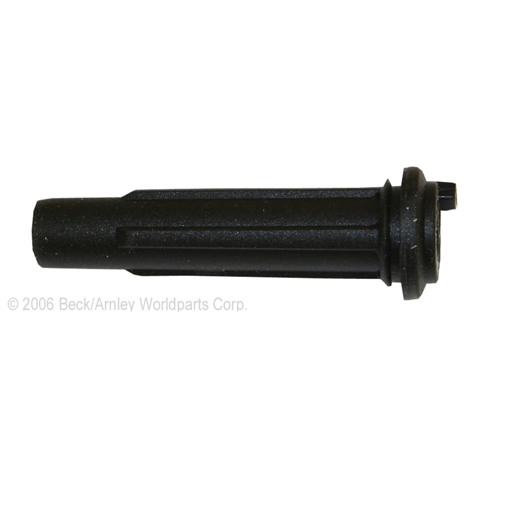 Beck Arnley - 175-1010 - Ignition Coil Boot