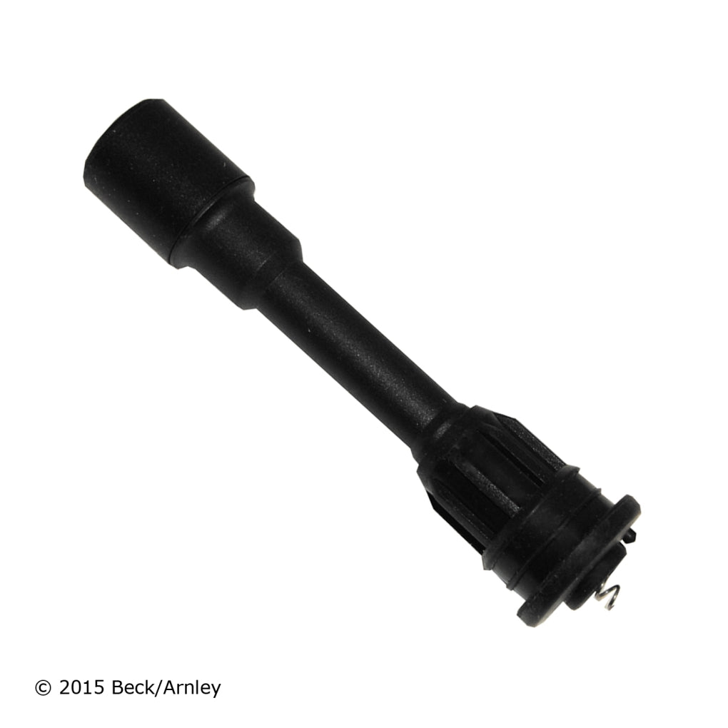 Beck Arnley - 175-1014 - Ignition Coil Boot