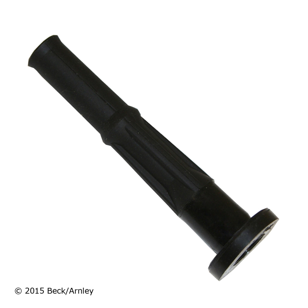 Beck Arnley - 175-1017 - Ignition Coil Boot