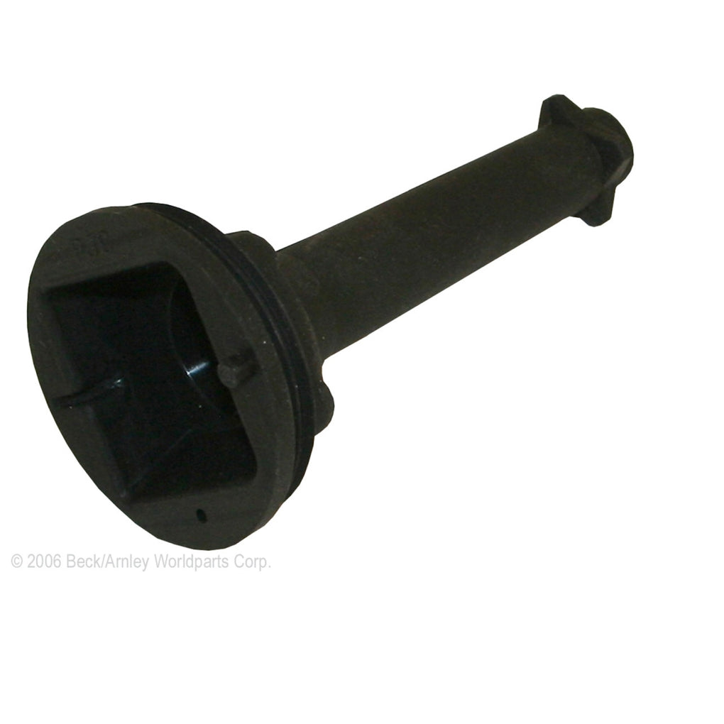 Beck Arnley - 175-1028 - Ignition Coil Boot