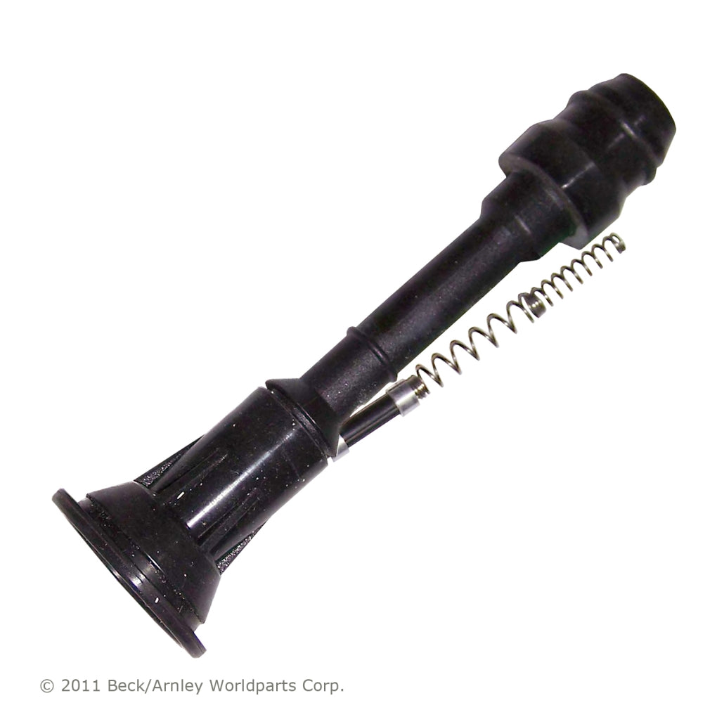 Beck Arnley - 175-1039 - Ignition Coil Boot