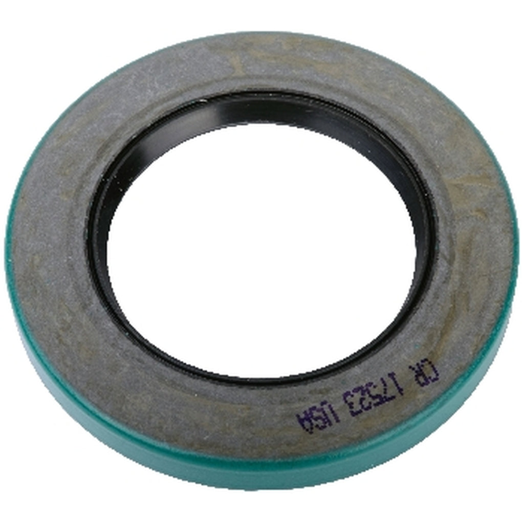 SKF - 17523 - Grease Seal