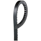 Gates - RoadMax - 17560AP - V-Belt