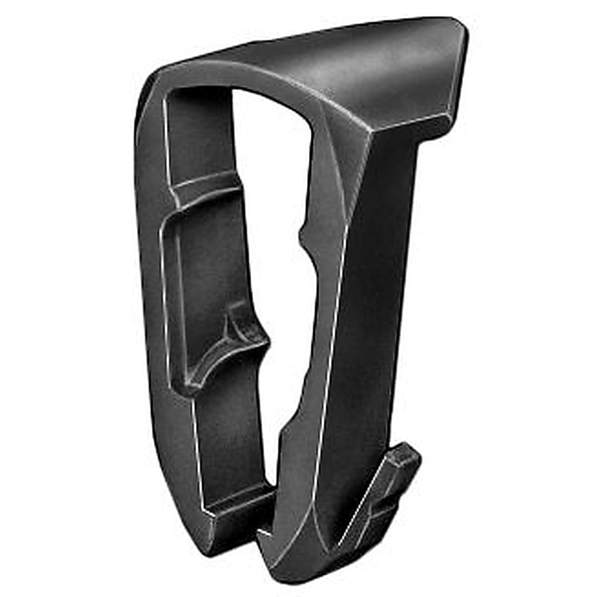 Auveco - 17642 - Ford Fuel Line Retainer Clip for 3/8 Fuel Line