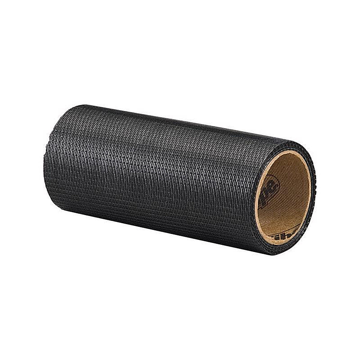Saint-Gobain - FDW6597-U - Black Contouring Roof Fabrics 25 ft.