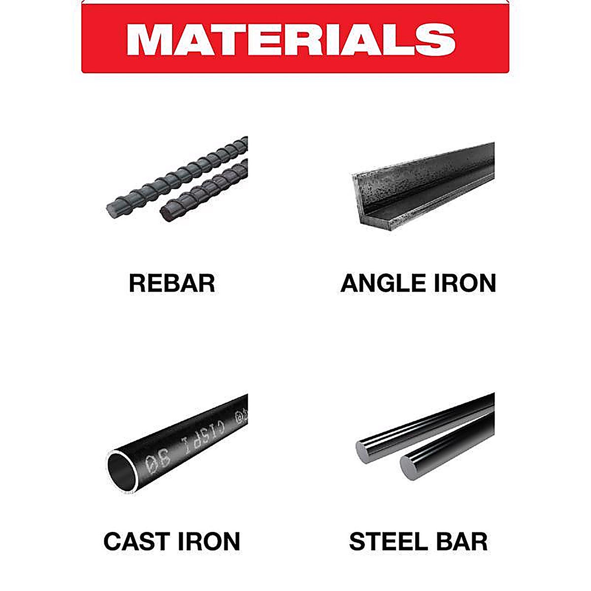 Diablo - DCC045040N01F - Steel Demon 4.5 in. Premium Zirconium Blend Bolt-On Corner Edge Flap Disc 40 Grit Ultra Coars