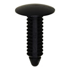 Auveco - 17664 - GM, Ford And Chrysler Shield Panel Retainer