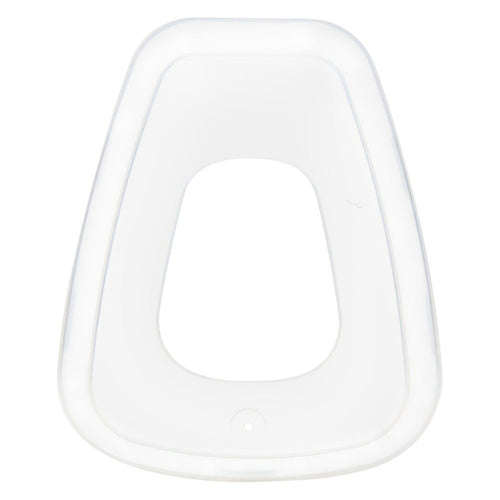 3M - 17668 - Filter Retainer 501 - 70070190734 - 20/Pack
