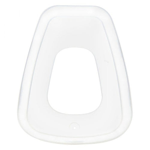 3M - 17668 - Filter Retainer 501 - 70070190734 - 20/Pack