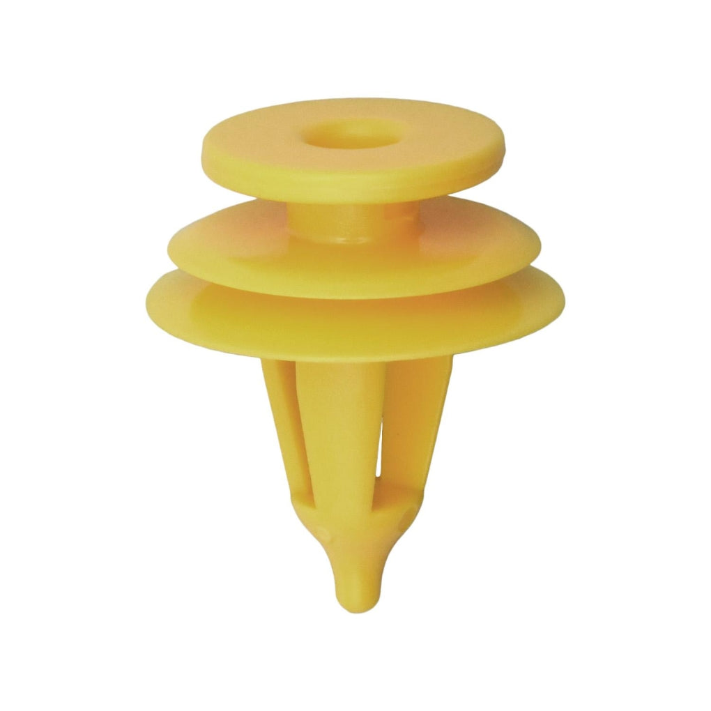 Auveco - 17669 - Jeep And Chrysler Trim Panel Retainer