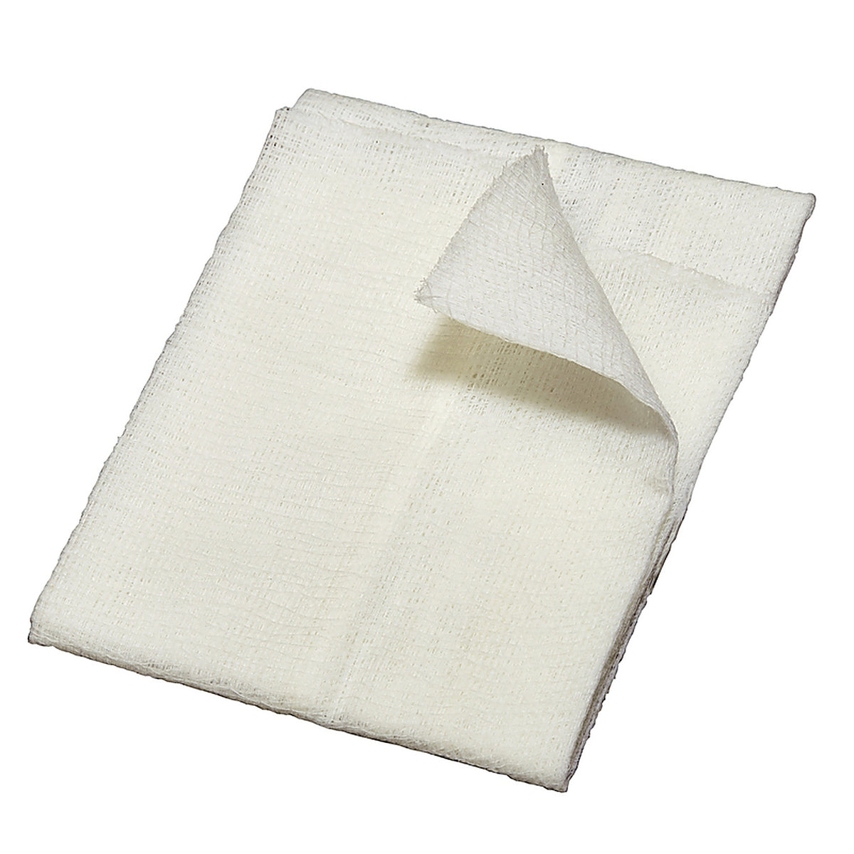 3M - 10132NA - 36 in. W x 17 in. L White Synthetic Fiber Wood Refinisher's Tack Cloth