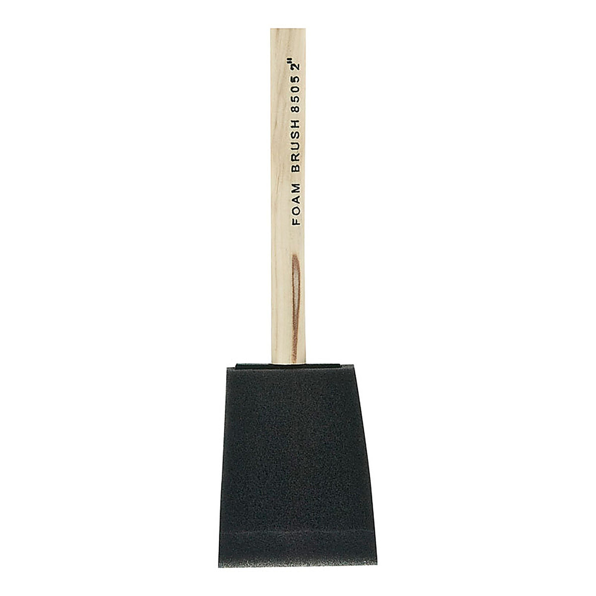 Linzer - 8505-2 - 2 in. W Chiseled Paint Brush