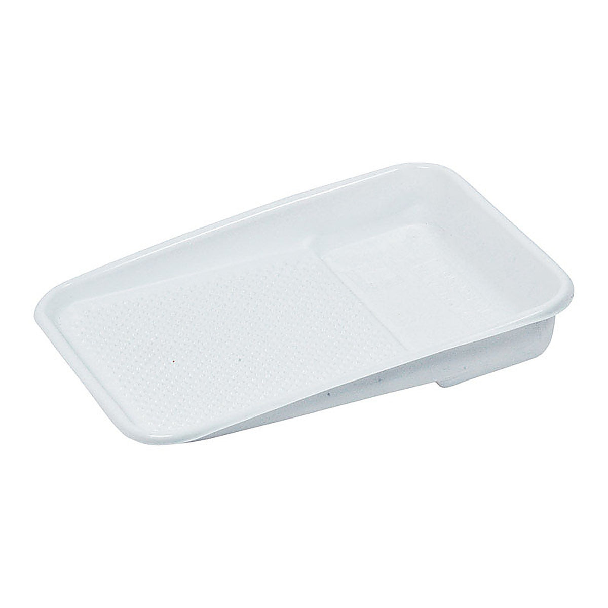 Linzer - RM410 - Plastic 9 in. W X 15.75 in. L 1 qt Disposable Paint Tray Liner