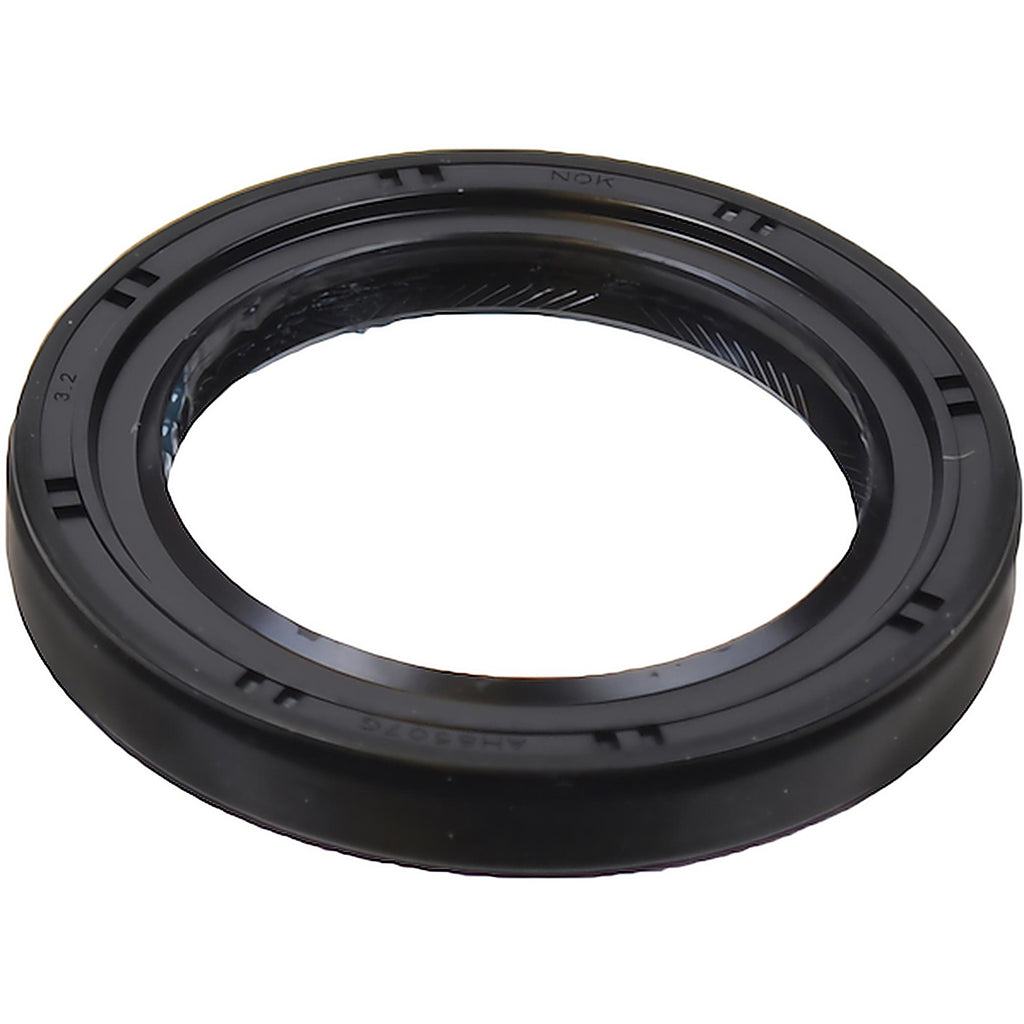 SKF - 17689A - Seal for Chevrolet GMC Isuzu
