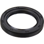 SKF - 17689A - Seal for Chevrolet GMC Isuzu