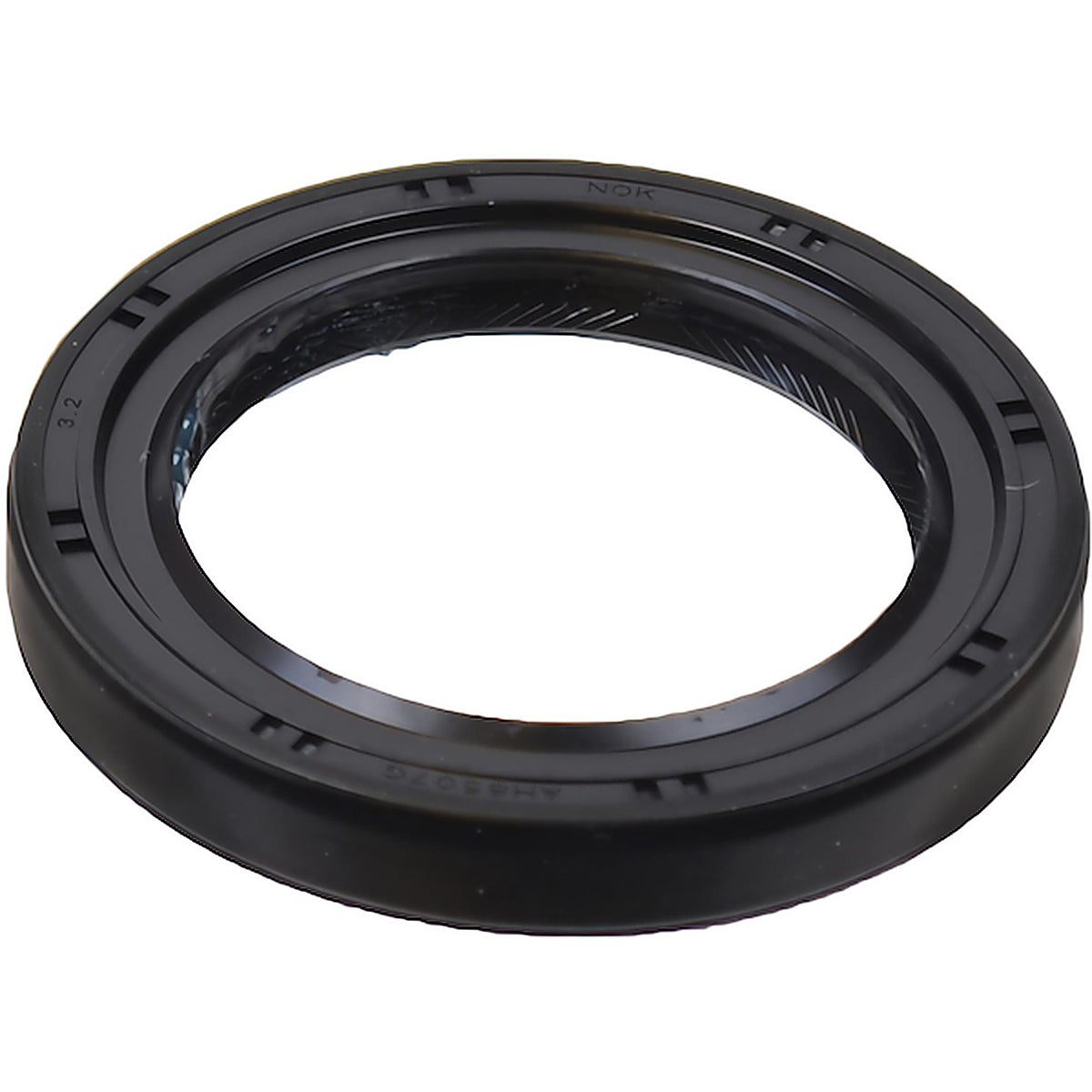 SKF - 17689A - Seal for Chevrolet GMC Isuzu