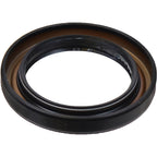 SKF - 17689A - Seal for Chevrolet GMC Isuzu