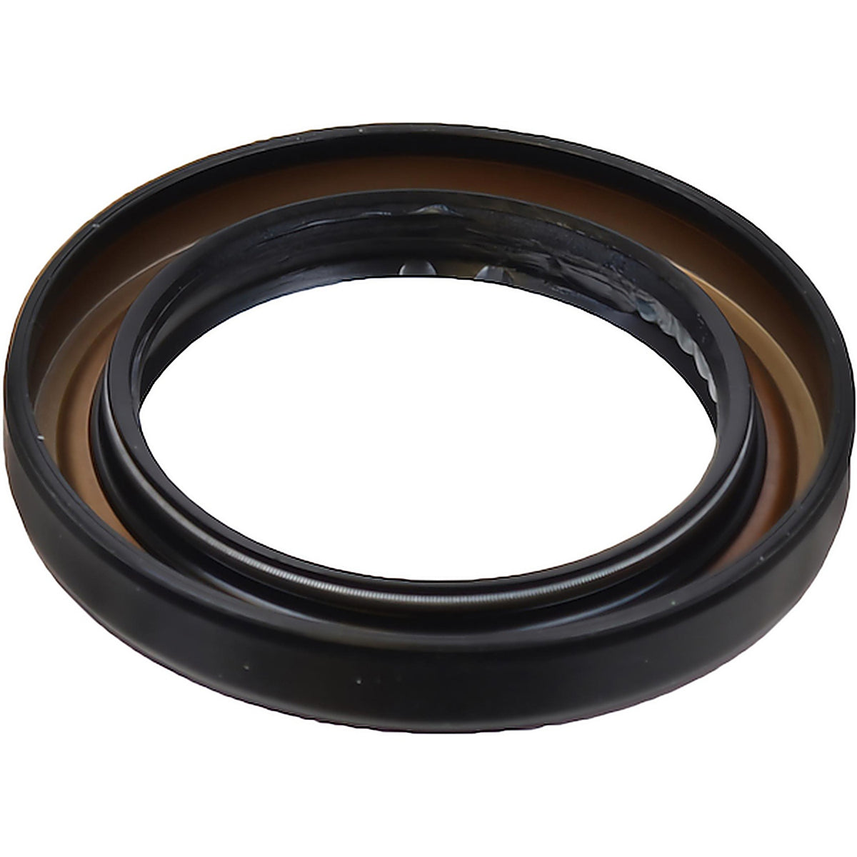 SKF - 17689A - Seal for Chevrolet GMC Isuzu