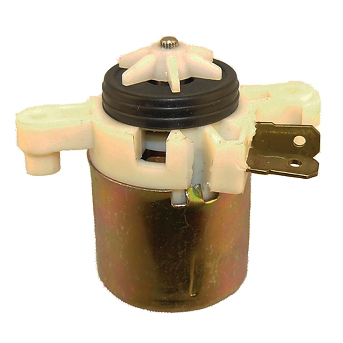 Standard - 177120 - Windshield Washer Pump