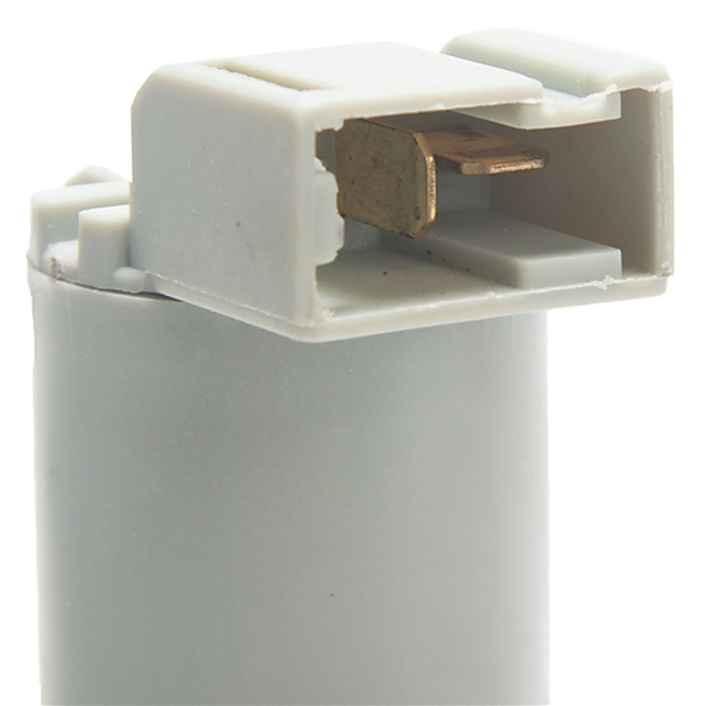 Standard - 177127 - Windshield Washer Pump