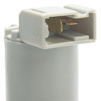 Standard - 177127 - Windshield Washer Pump