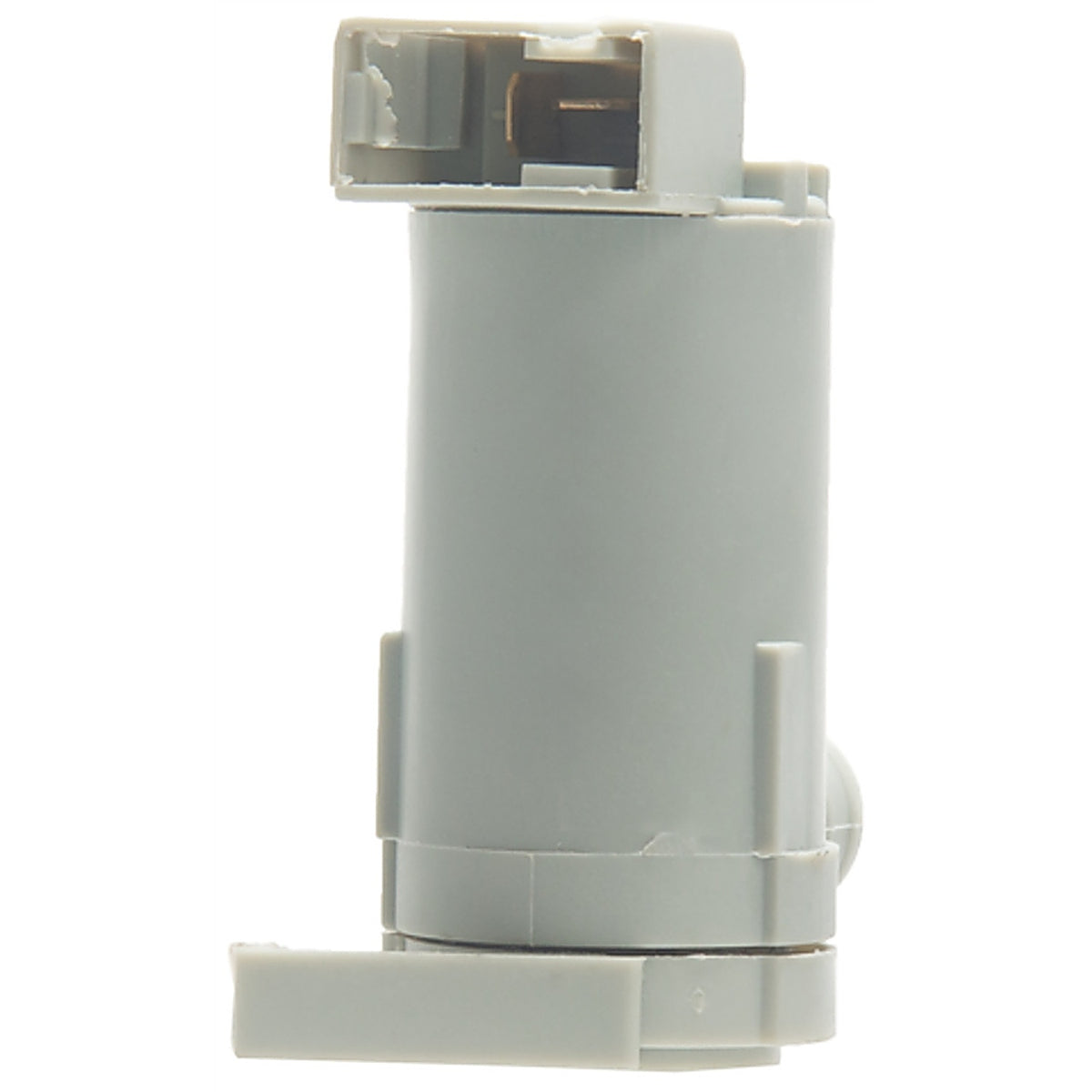 Standard - 177127 - Windshield Washer Pump