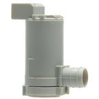 Standard - 177127 - Windshield Washer Pump