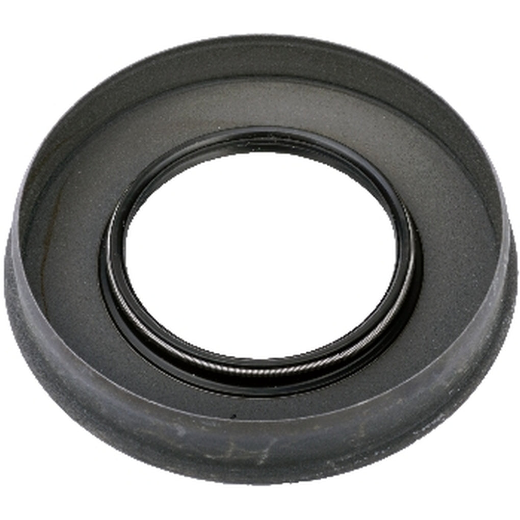 SKF - 17727 - Grease Seal