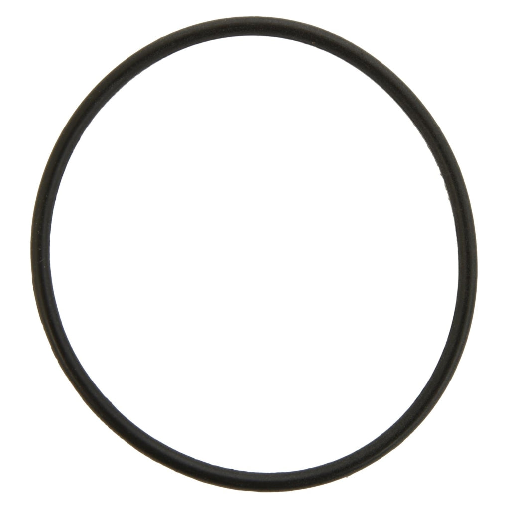 Lisle - 17740 - #4 O Ring