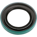 SKF - 17746 - Skf Seal 17746