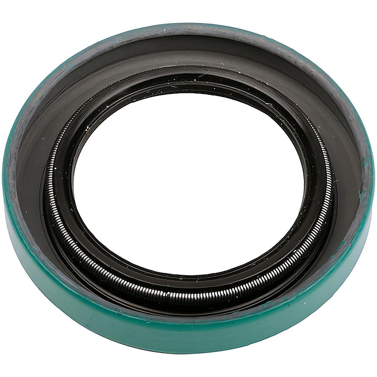 SKF - 17746 - Skf Seal 17746