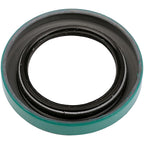 SKF - 17746 - Skf Seal 17746