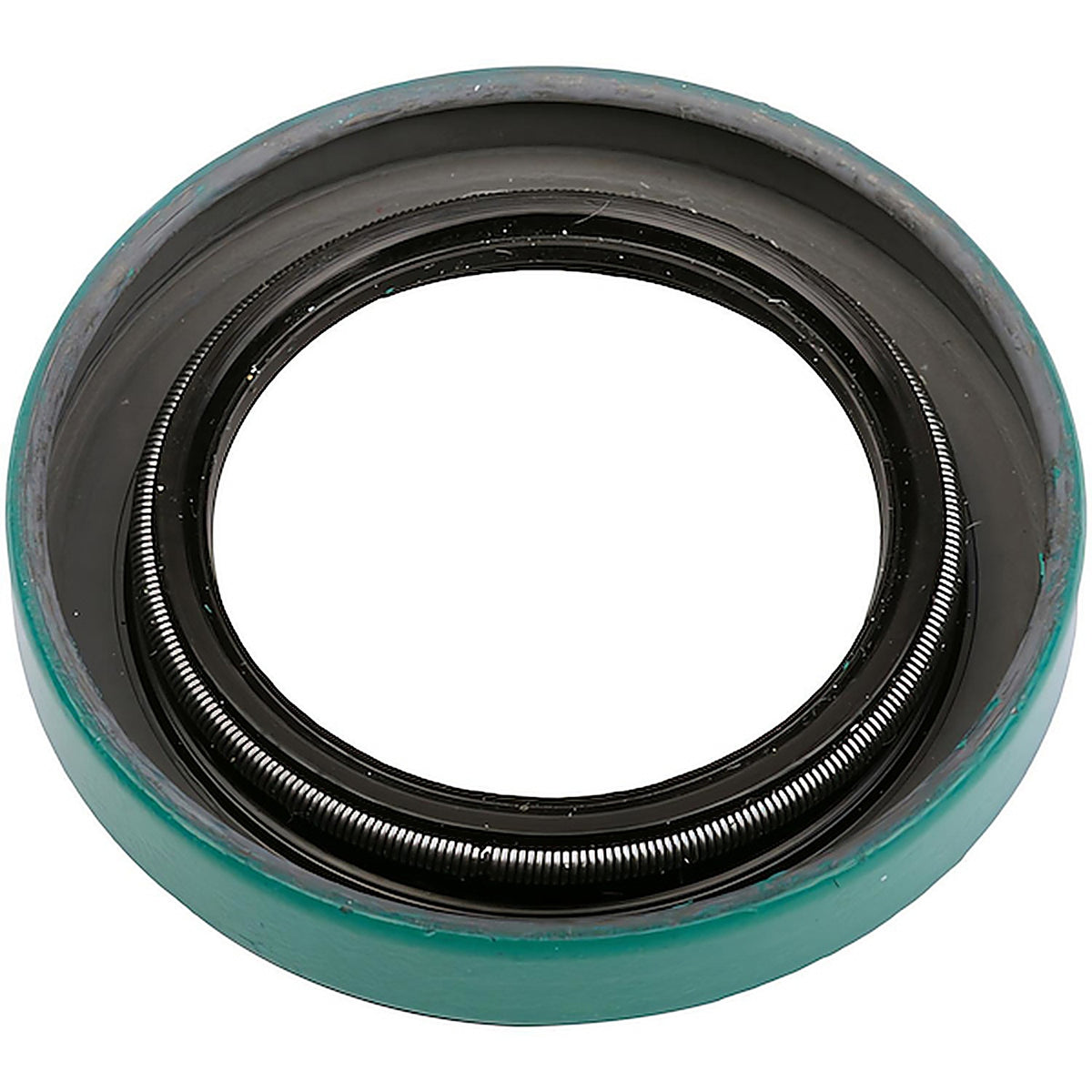 SKF - 17746 - Skf Seal 17746