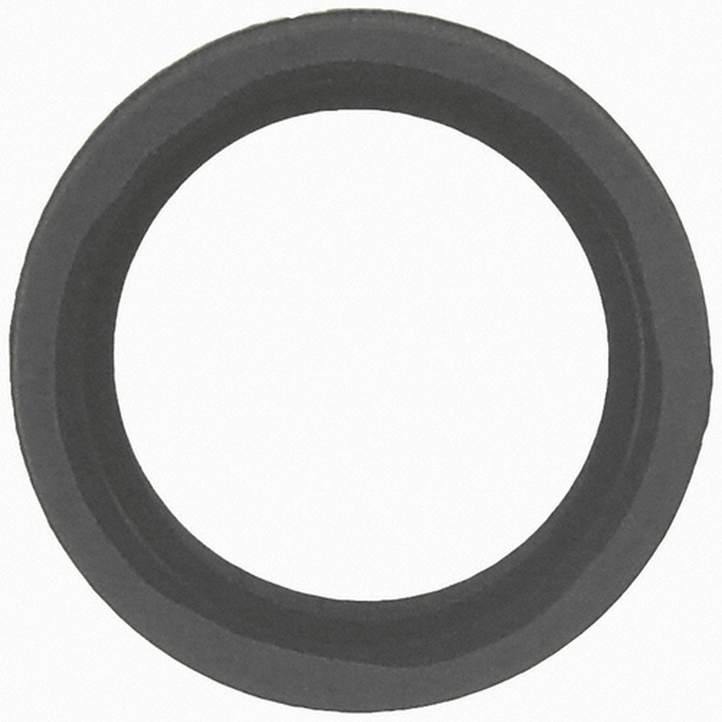 FelPro - 17760 - Timing Cover Seal