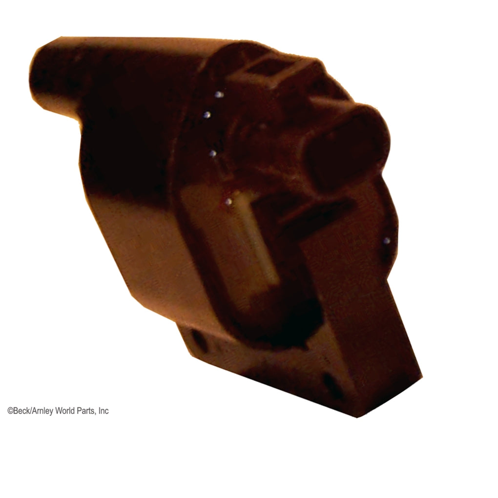 Beck Arnley - 178-8151 - Ignition Coil