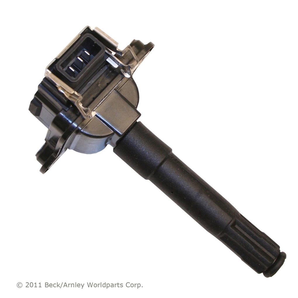 Beck Arnley - 178-8309 - Direct Ignition Coil