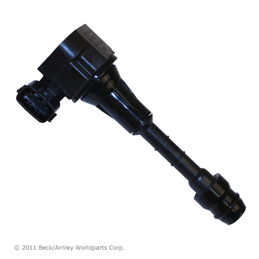 Beck Arnley - 178-8317 - Direct Ignition Coil