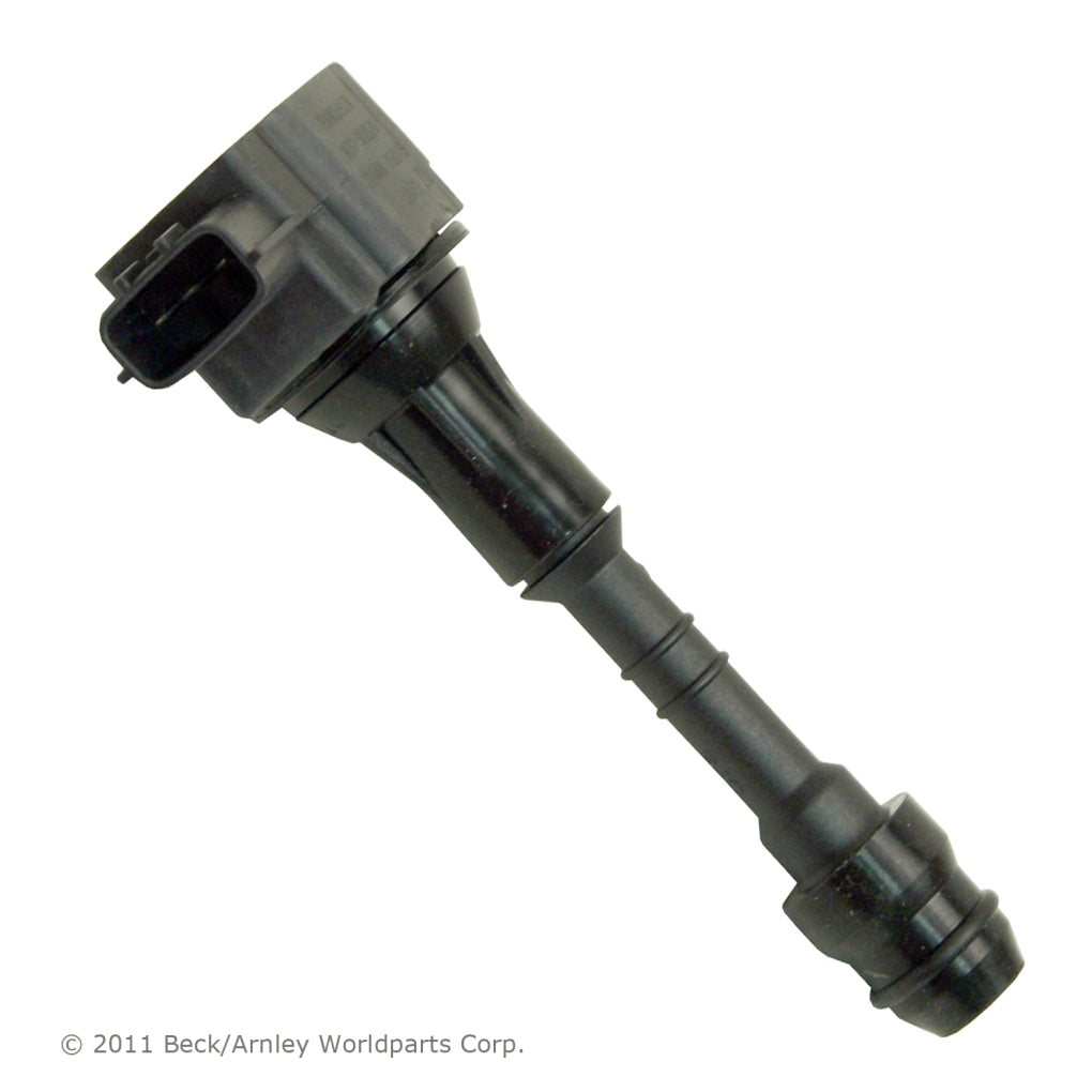 Beck Arnley - 178-8335 - Direct Ignition Coil