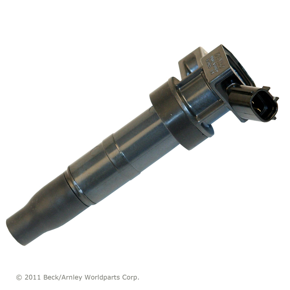 Beck Arnley - 178-8353 - Direct Ignition Coil