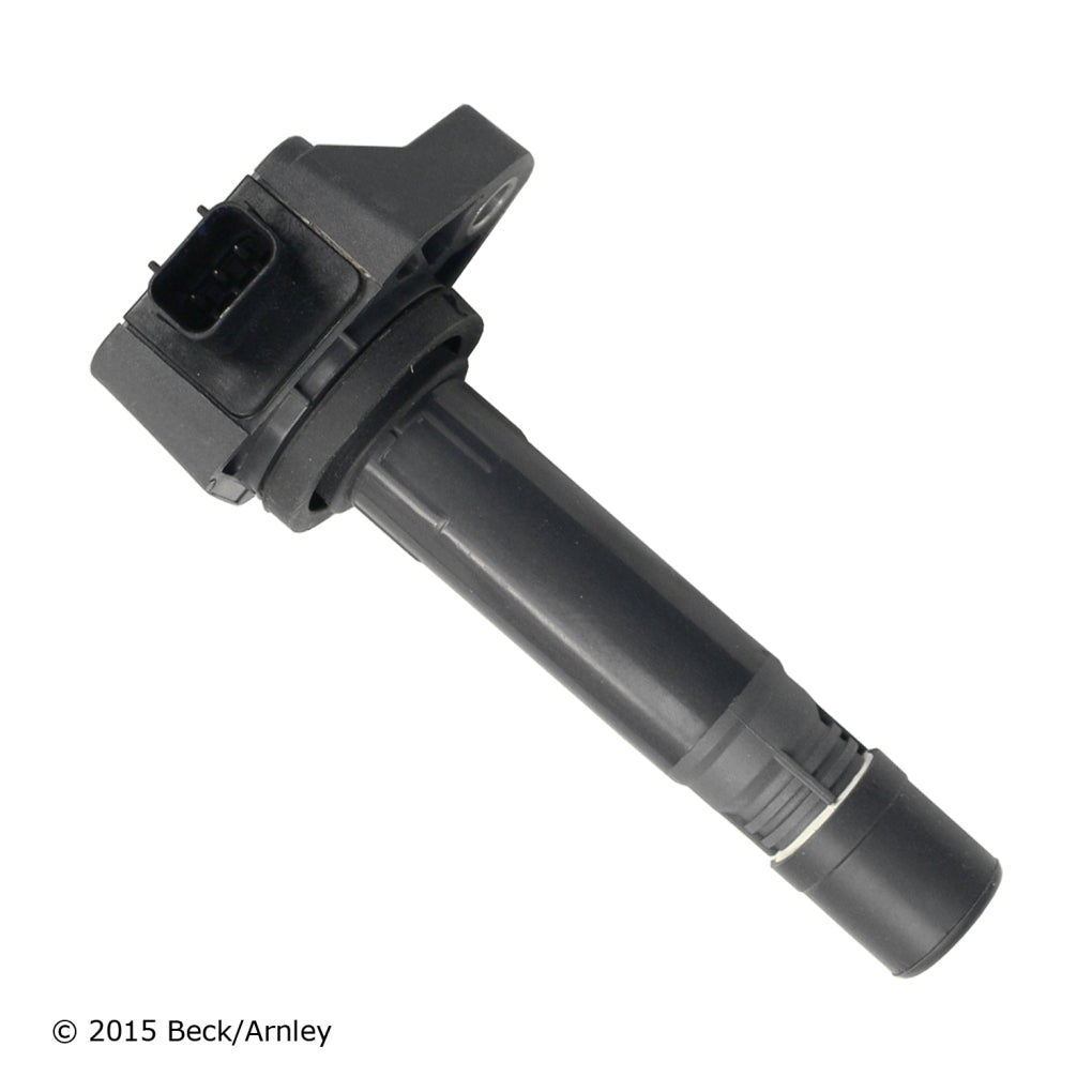 Beck Arnley - 178-8393 - Direct Ignition Coil
