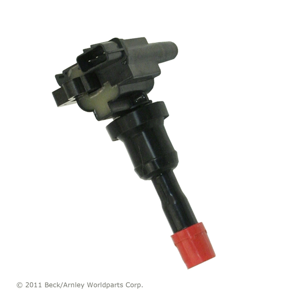 Beck Arnley - 178-8430 - Direct Ignition Coil