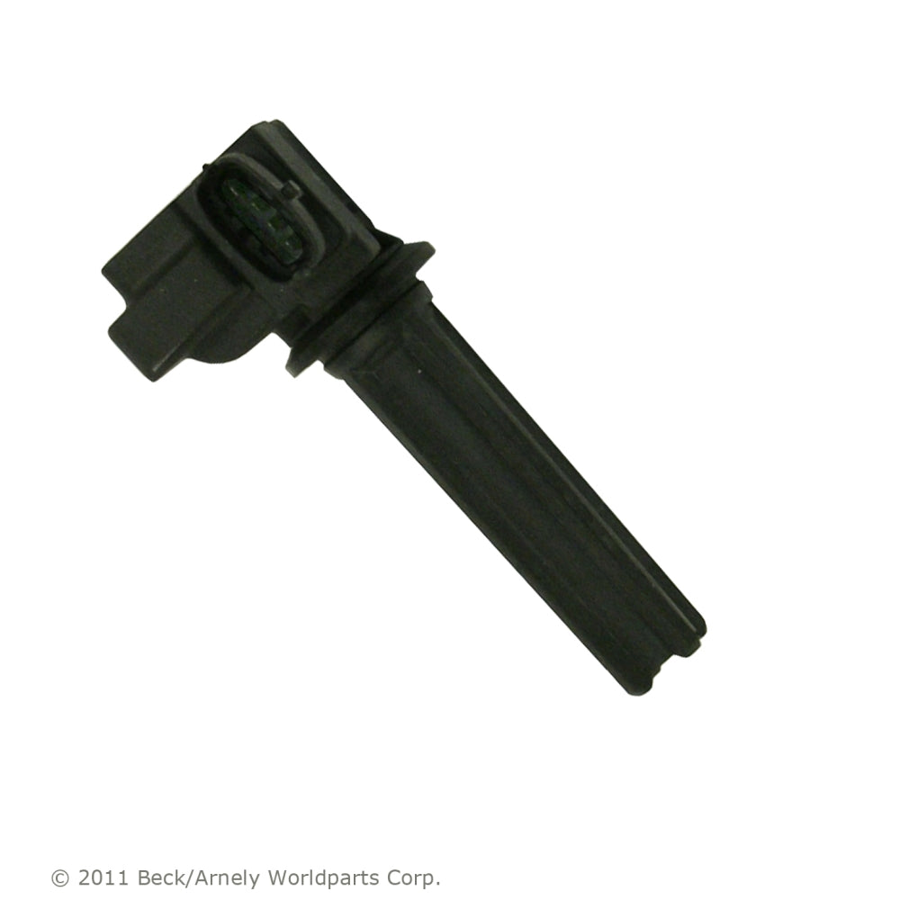 Beck Arnley - 178-8440 - Direct Ignition Coil