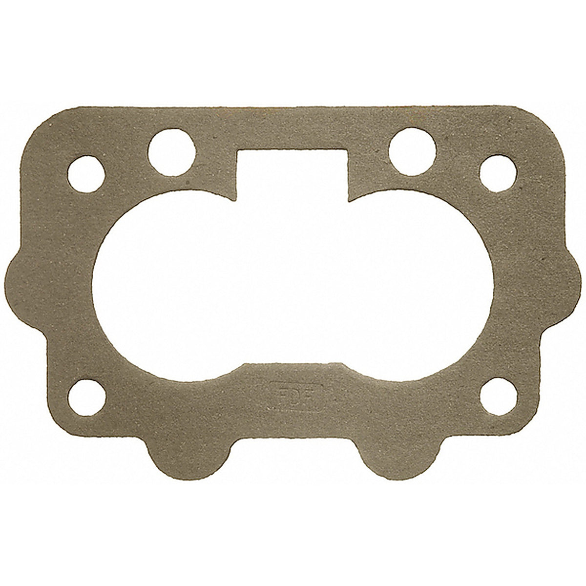 Fel-Pro - 17822 - Carburetor Mounting Gasket