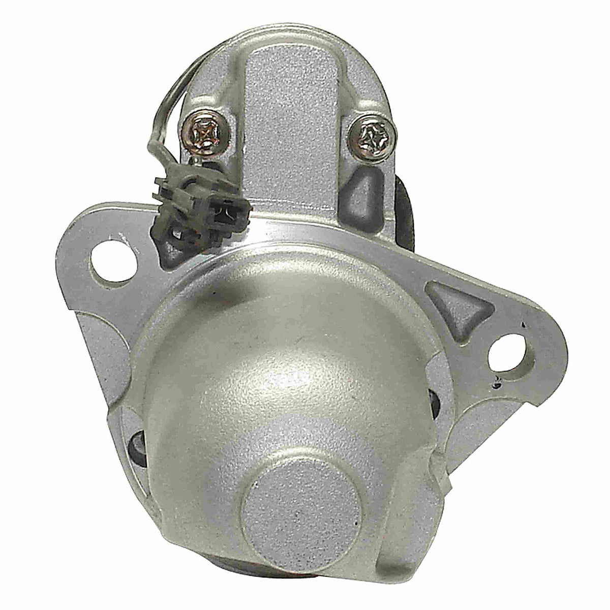 Mayhew Tools - 17830 - PMG02 14# Swivel Head Magnet W/SS